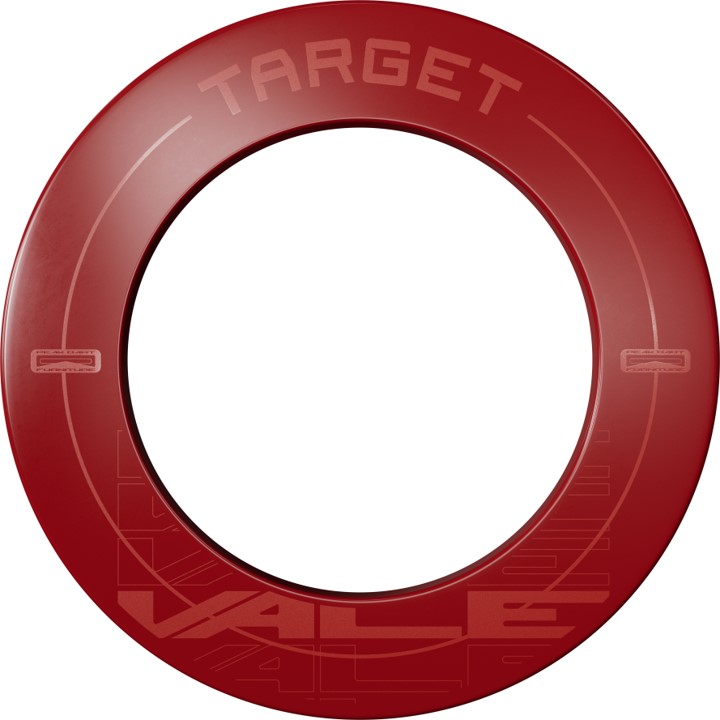 Target VALE Surround - Auffang-Ring