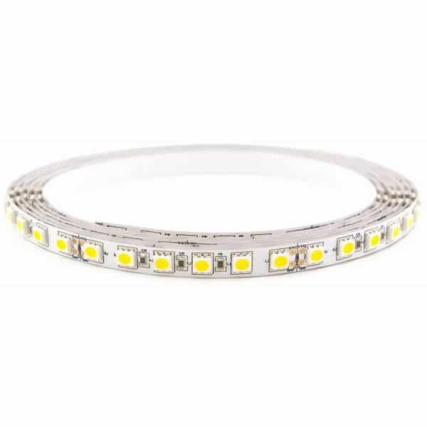 Bull's NL Lumo 2 Spare LED Strip - Ersatz LED-Streifen