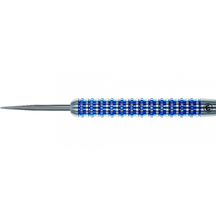 Poseidon Winmau - Steeldart