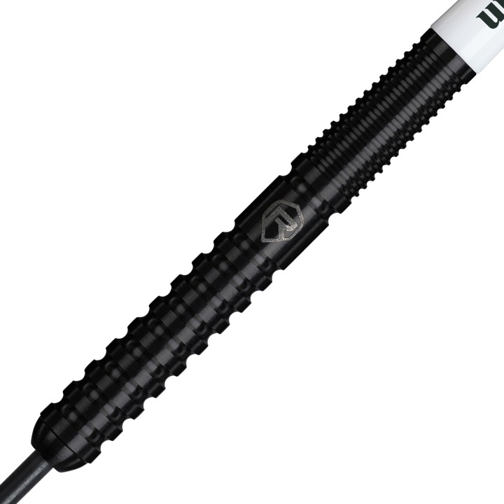 Jack Langston Referee - Unicorn 90% Tungsten - Steeldart