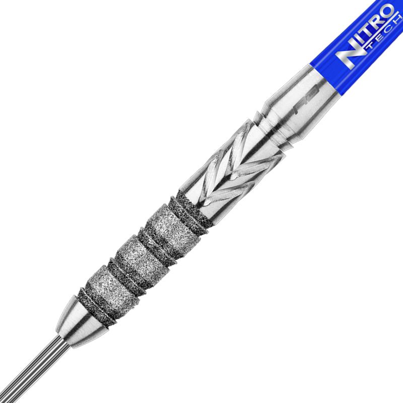 Gerwyn Price - Element SE - Steeldart