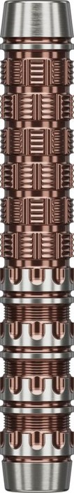 Prime Series Raptor Gen6 Target Japan Swiss Point - Steeldart