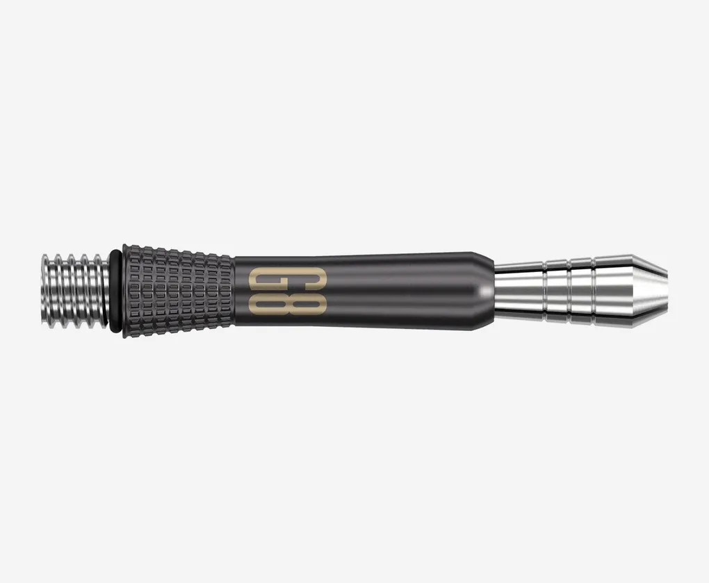 Phil Taylor Power 9Five Gen 8 - Steeldart