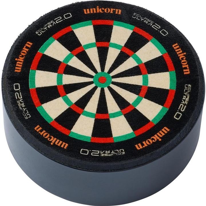 Unicorn Eclipse Ultra 2.0 Dart Dock - Dartstation - Dartständer