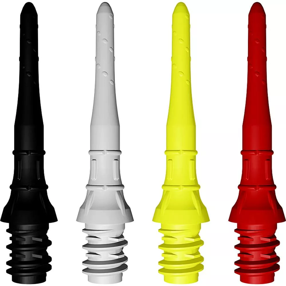 L-Style Premium Lippoint - Short