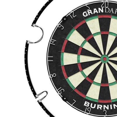 GranDarts Gran Eye Sync LED G2 - Beleuchtung
