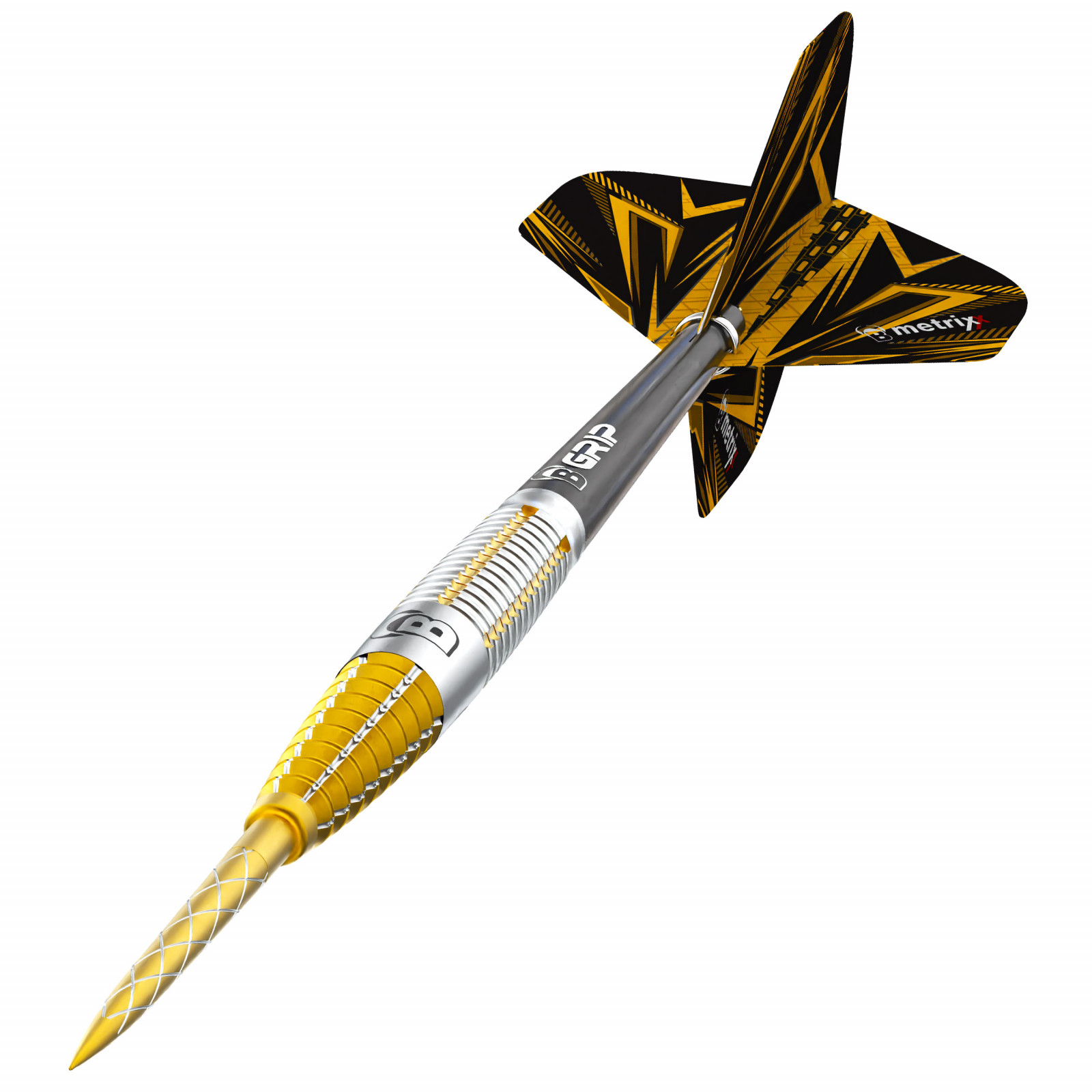 Stinger Bull's - Steeldart
