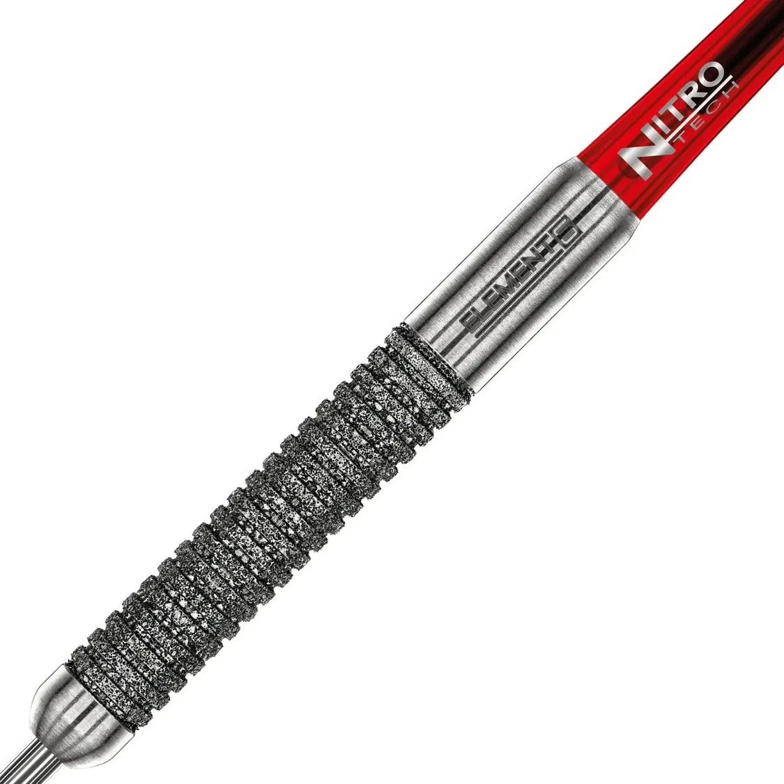 Red Dragon Element6 B – 50 Years Limited Edition - Steeldart