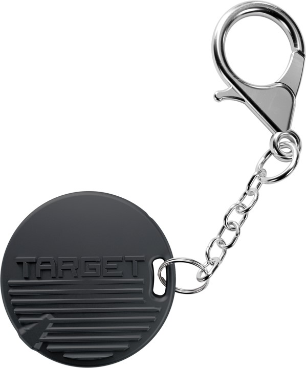 Gabriel Clemens 95K SP Steel Tip Darts 2024 - Steeldart