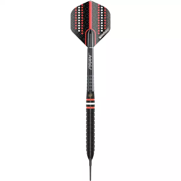 Pro-Line Winmau - Softdart