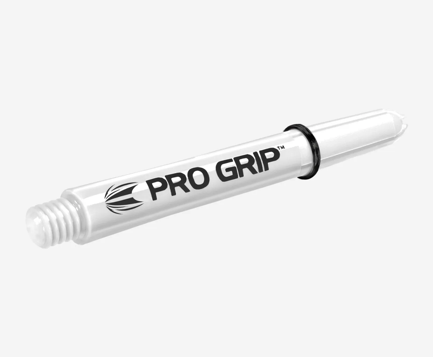 Rob Cross Gen2 - Softdart
