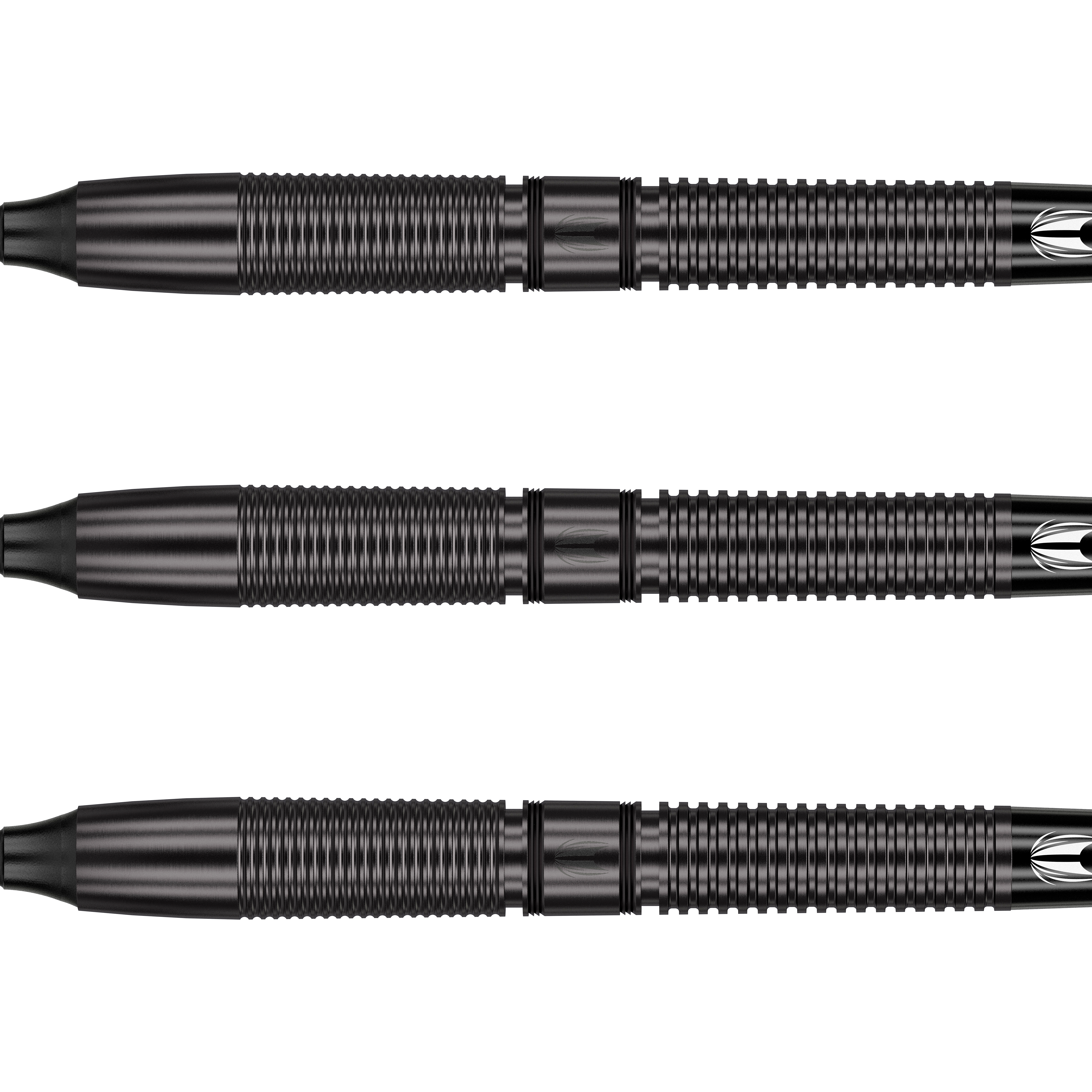 Gabriel Clemens Generation Black - Softdart