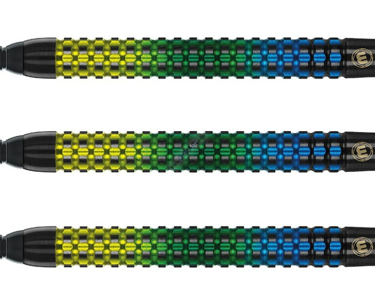 Firestorm Winmau - Softdart