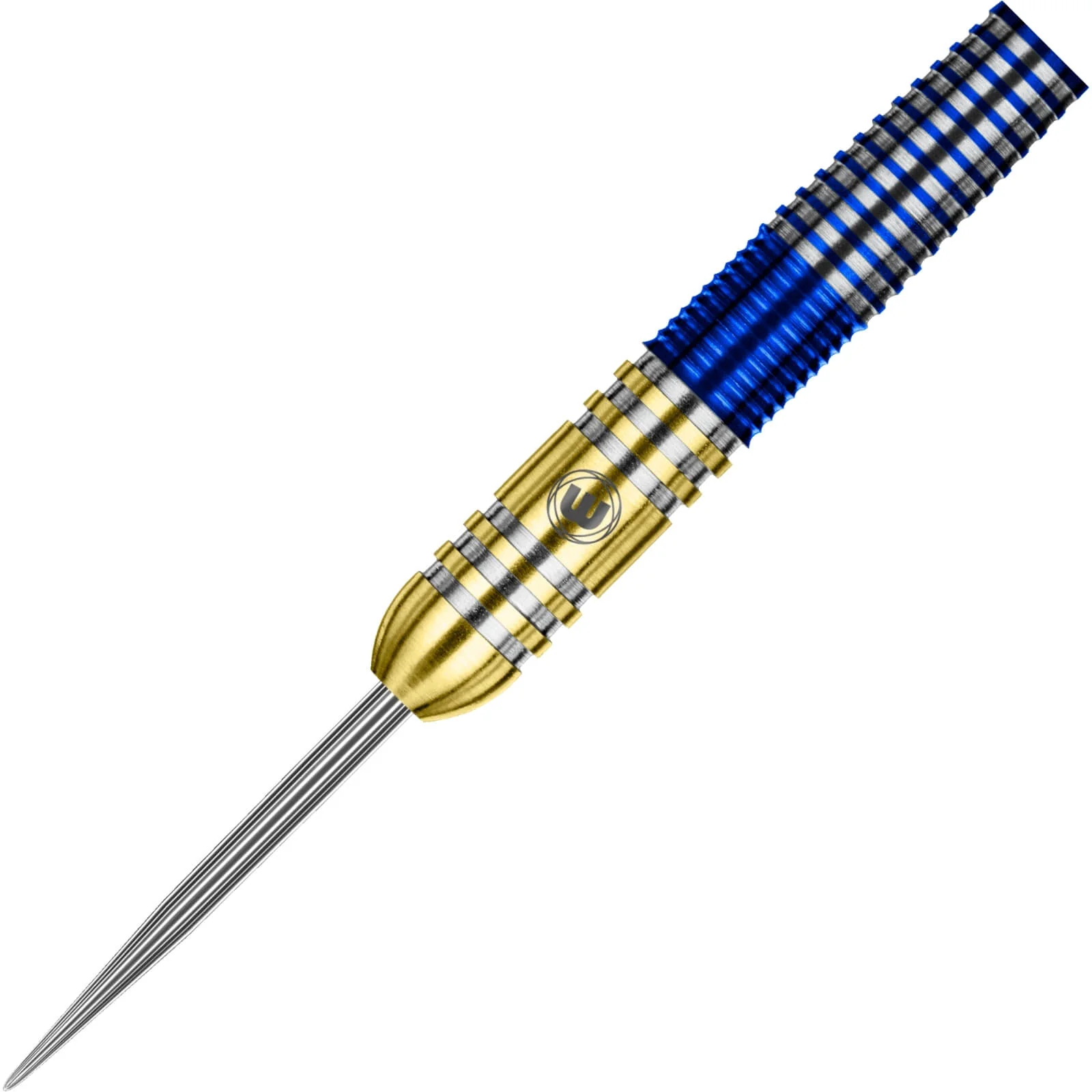 Steve Beaton TN Winmau 90% Tungsten - Steeldart