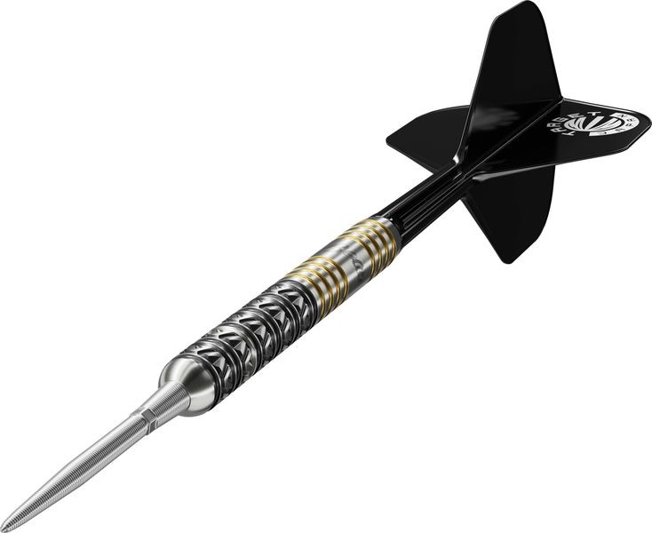 Beau Greaves Target Japan Edition Swiss Point - Steeldart
