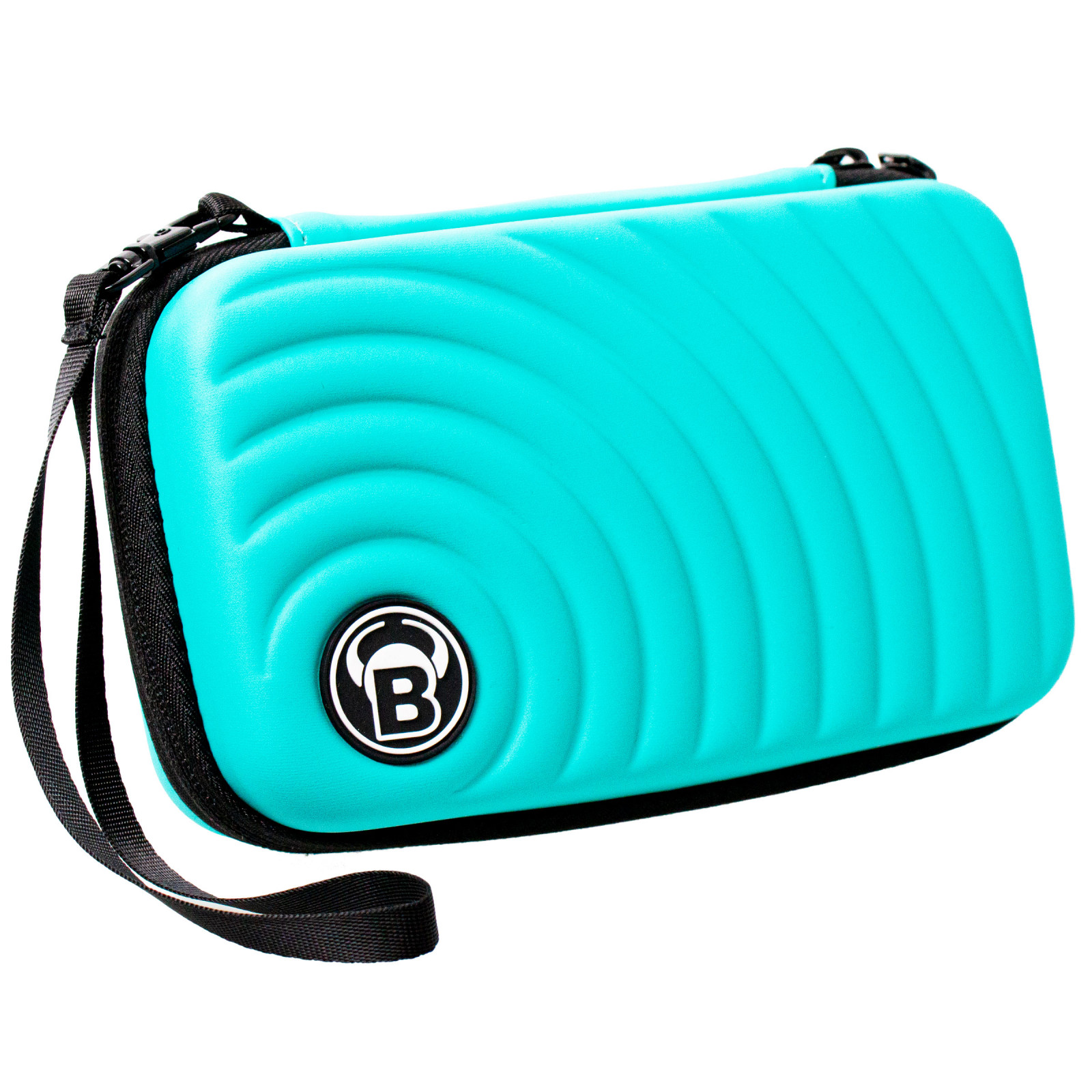 ORBIS XL Bull's Dartcase - mint
