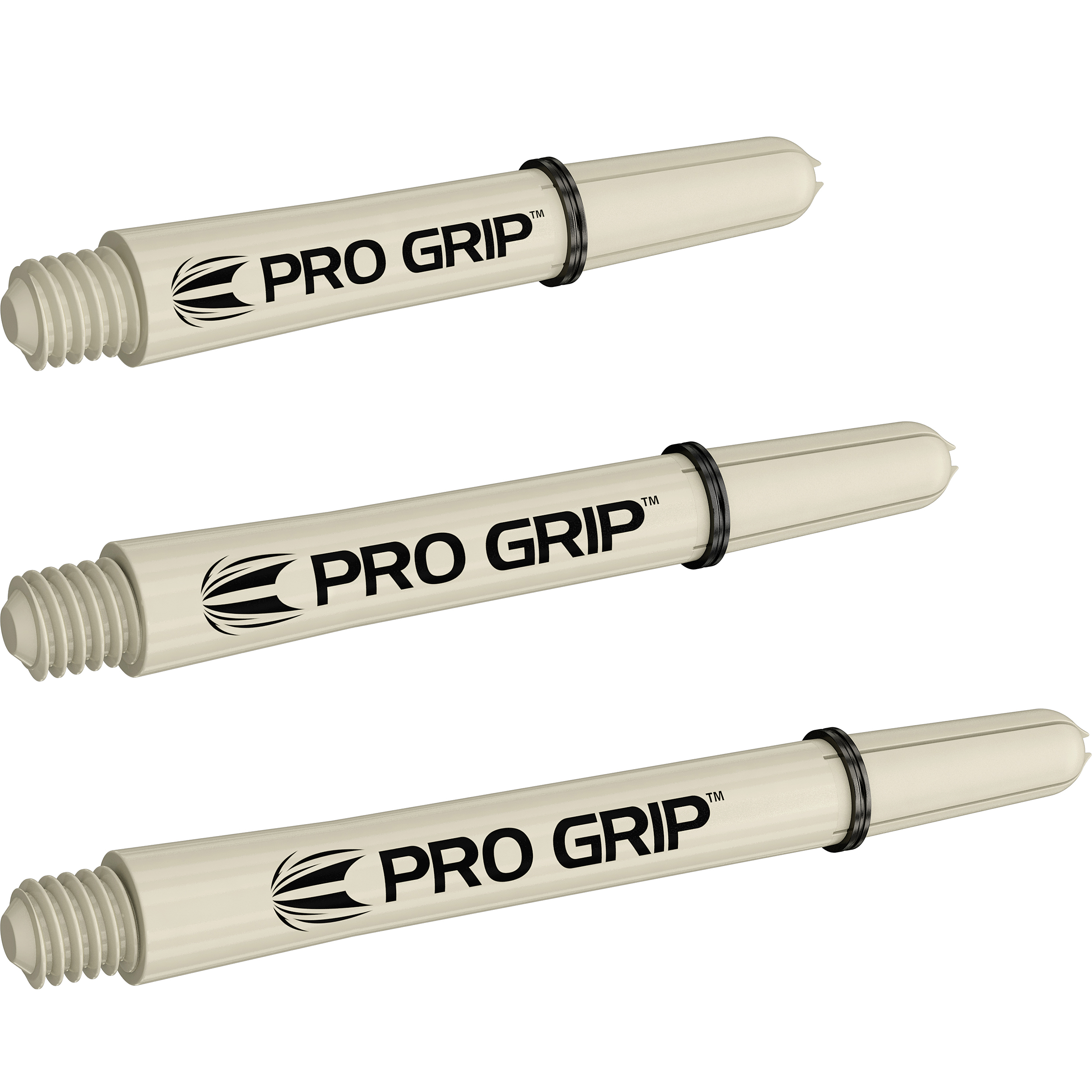 Target Pro Grip Shaft - Sand