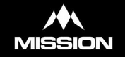 Mission