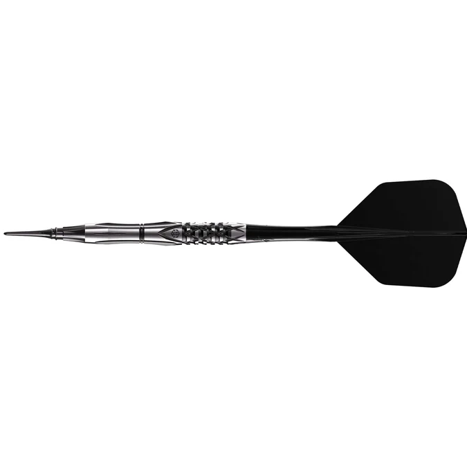 Caliburn Sword S4 Darts 95% Tungsten - Softdart