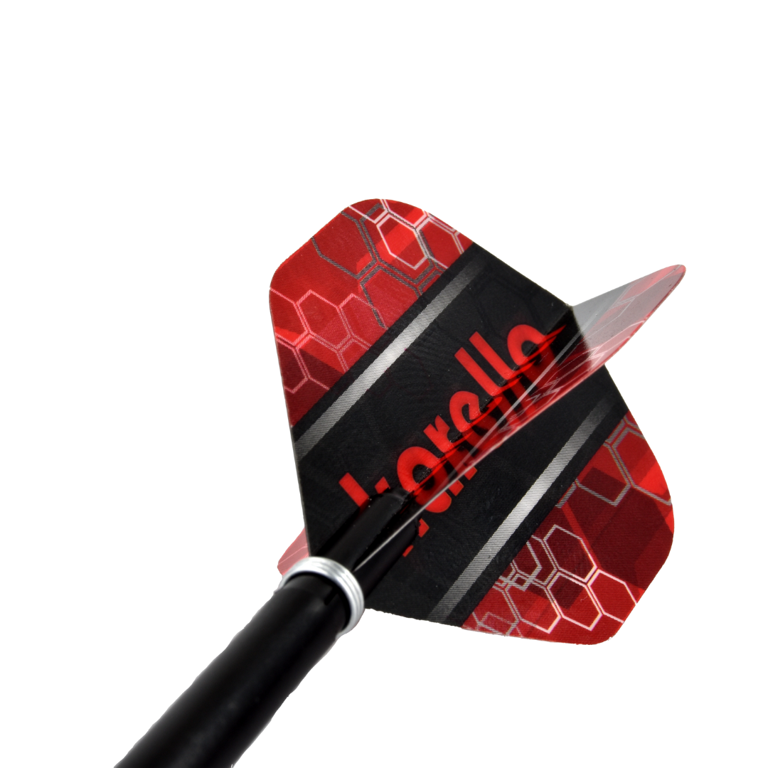 Karella Flights - XT-7