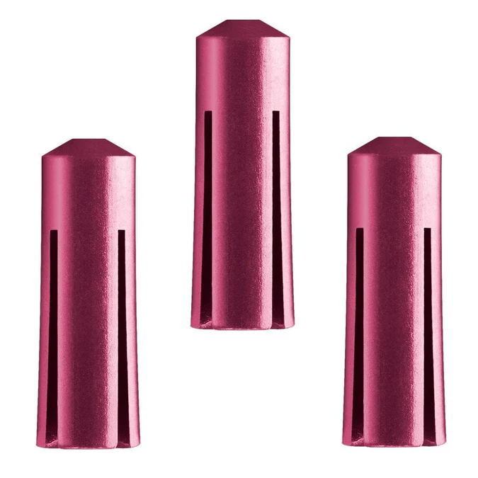 Flightprotector Flightschoner - Pink