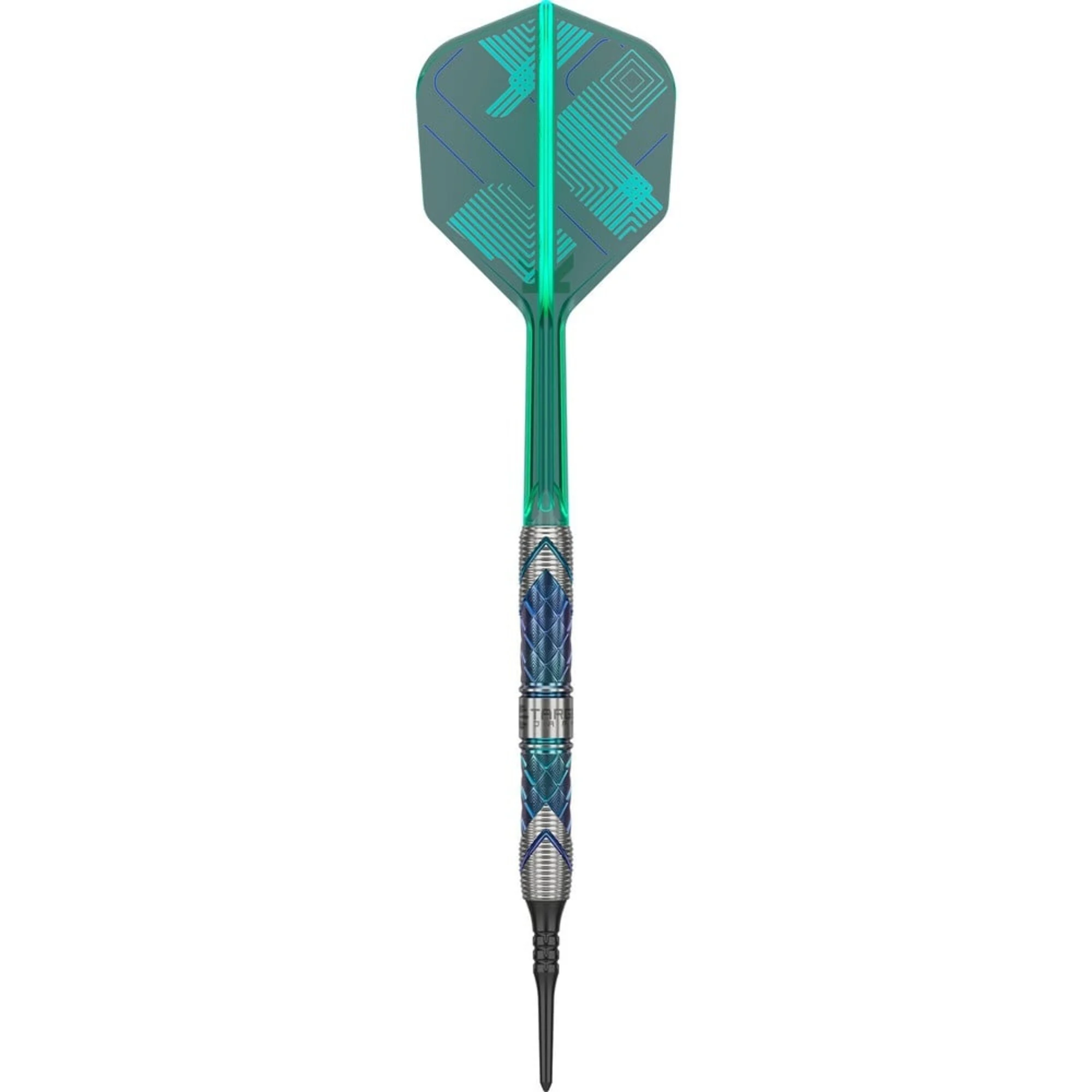 Target Japan Kaze Series Ceros 03 - Softdart