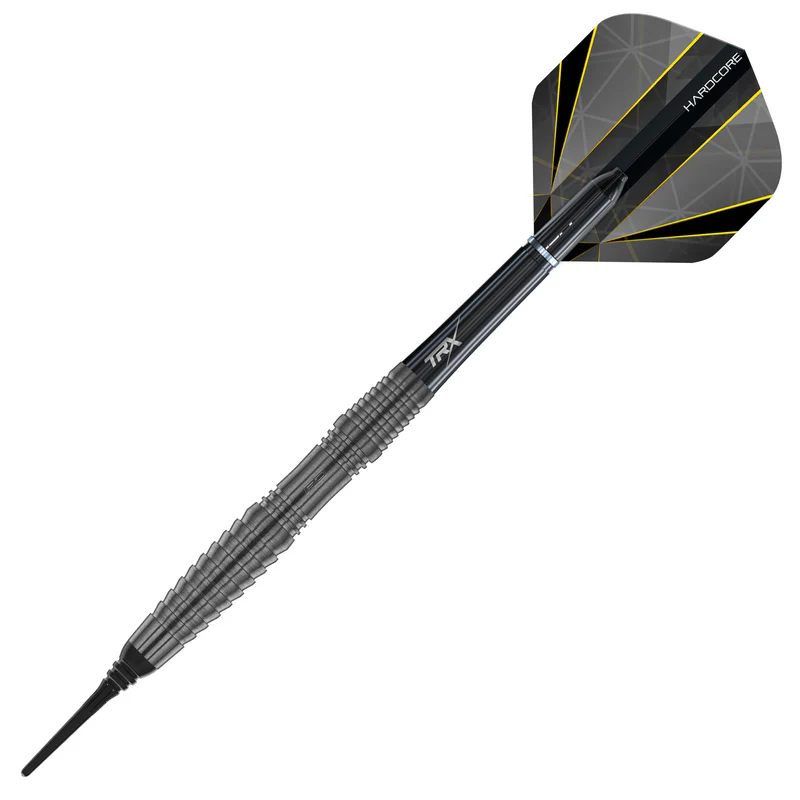 RedDragon Seren 3 Onyx - Softdart