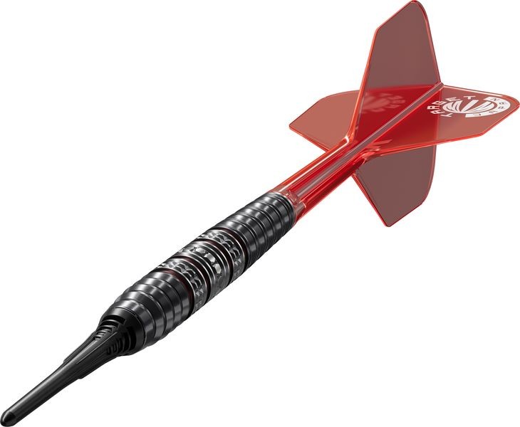 Diamond Gen4 Prime Series 90% Target Japan - Softdart
