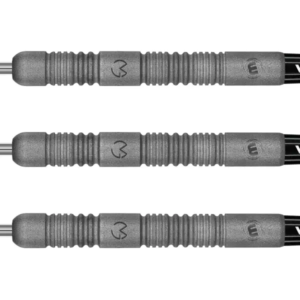 Michael van Gerwen Exact - Steeldart