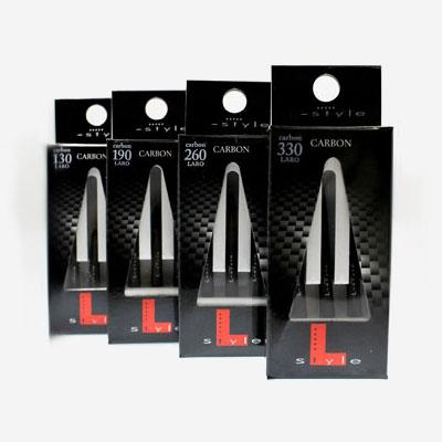 L-Style Laro Carbon Shaft