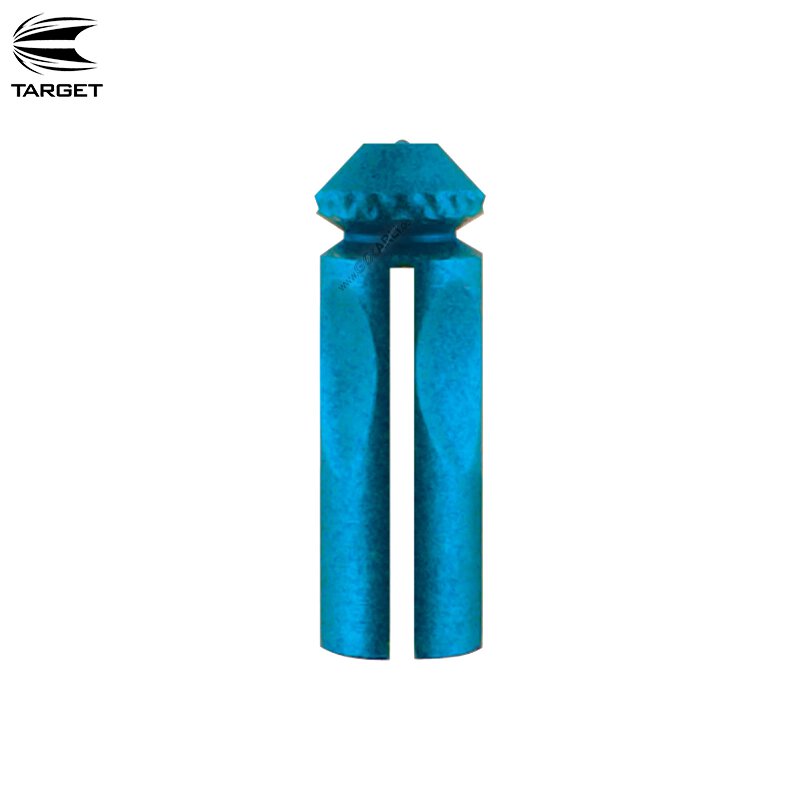 Target Flight Protector - Flightschoner