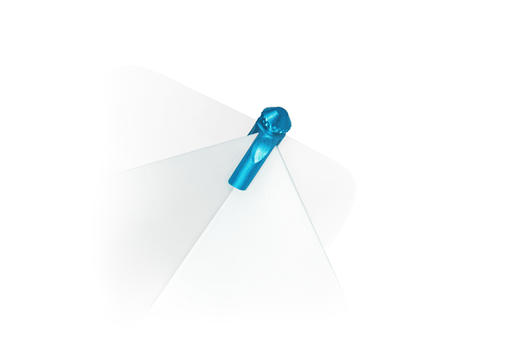 Target Flight Protector - Flightschoner