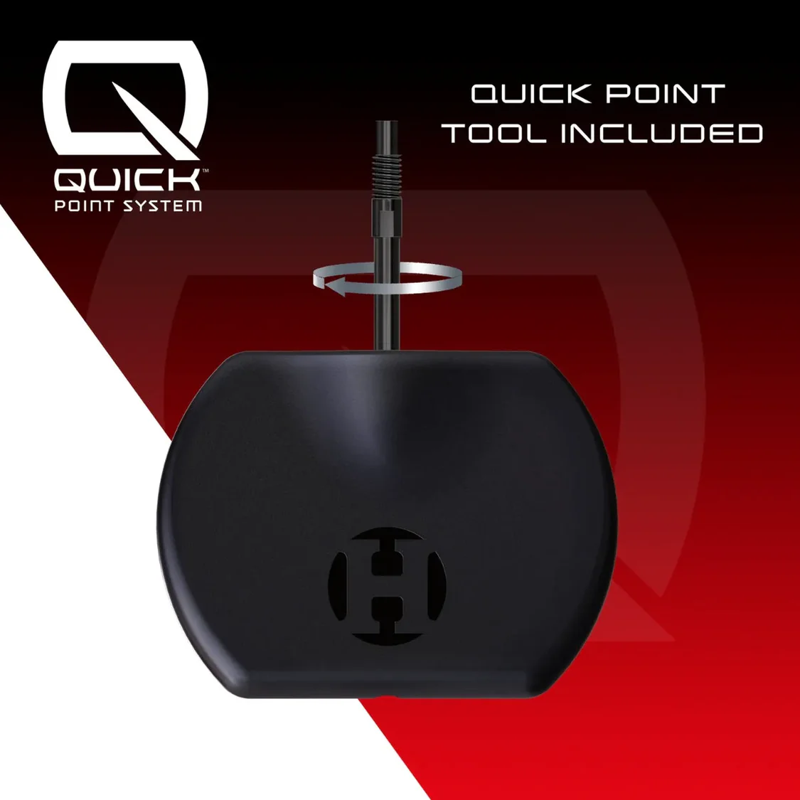 Ryan Searle Series 3 - Harrows Quick Point Darts - Steeldarts