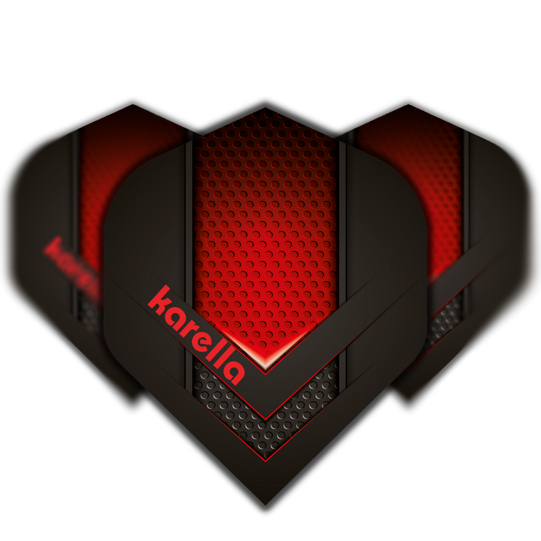Karella Flights - XT-4