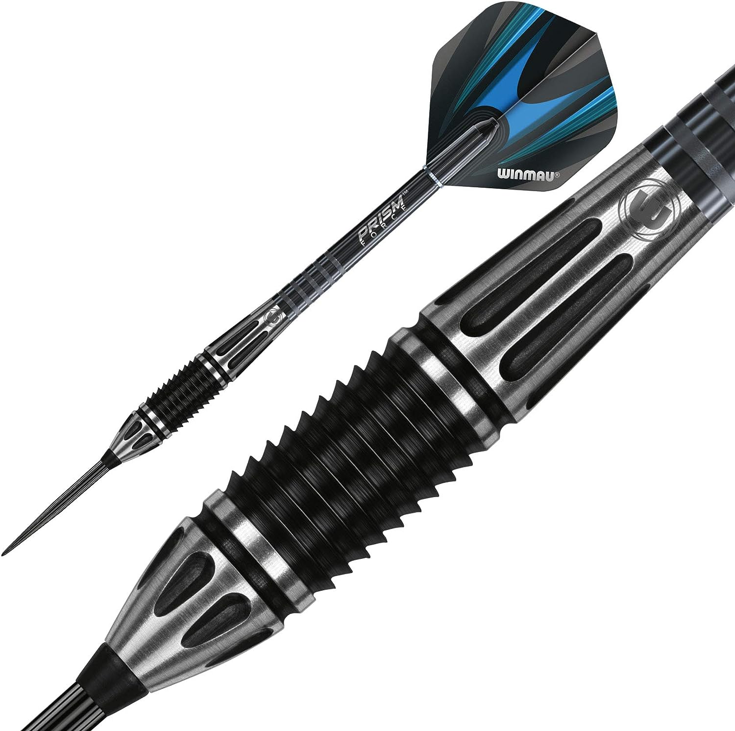 Majestic Winmau -Steeldart