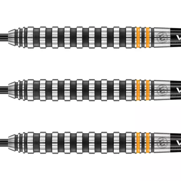Fury Winmau- Steeldart