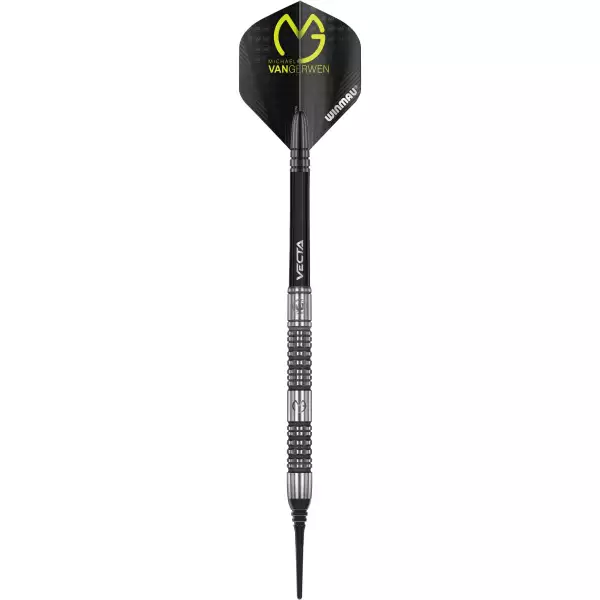 Michael van Gerwen MvG Absolute - Softdart