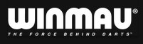 Winmau