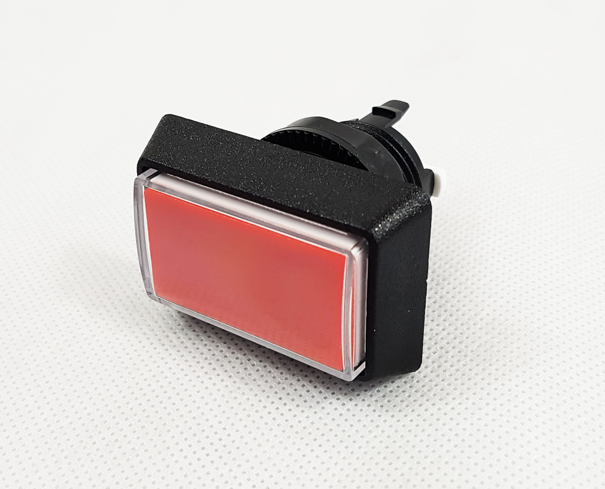 Löwen Taste Rot, Easyclip HB8