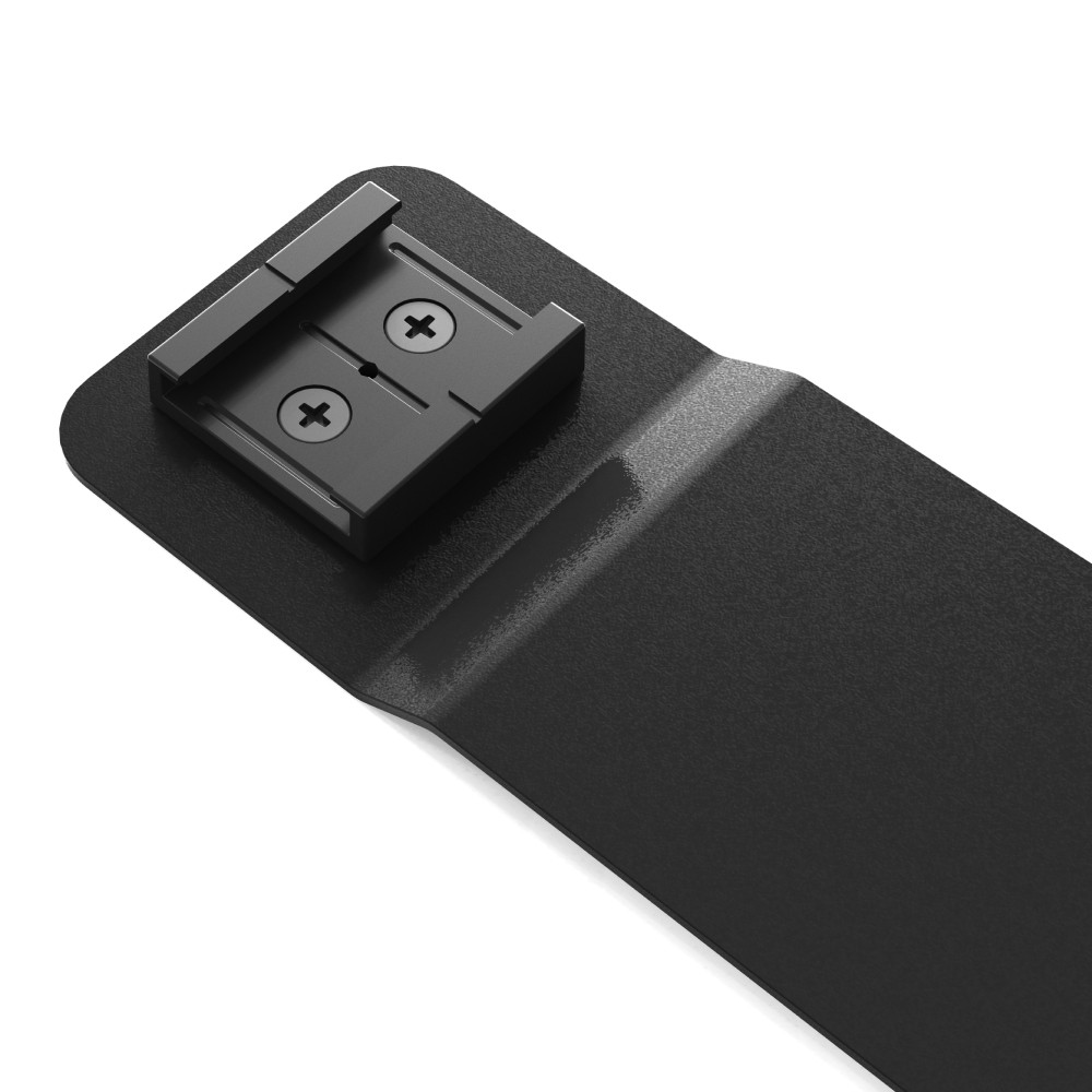 Granboard Gran Eye Mag Mount - Montagezubehör