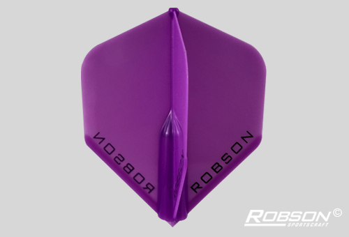 Robson Plus Flights Standard - Lila
