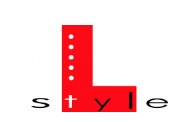 L-Style
