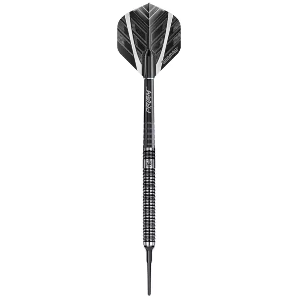 Blackout Winmau - Softdart