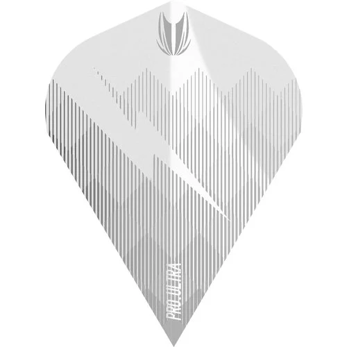 Phil Taylor Power Gen 6 Pro Ultra Flights