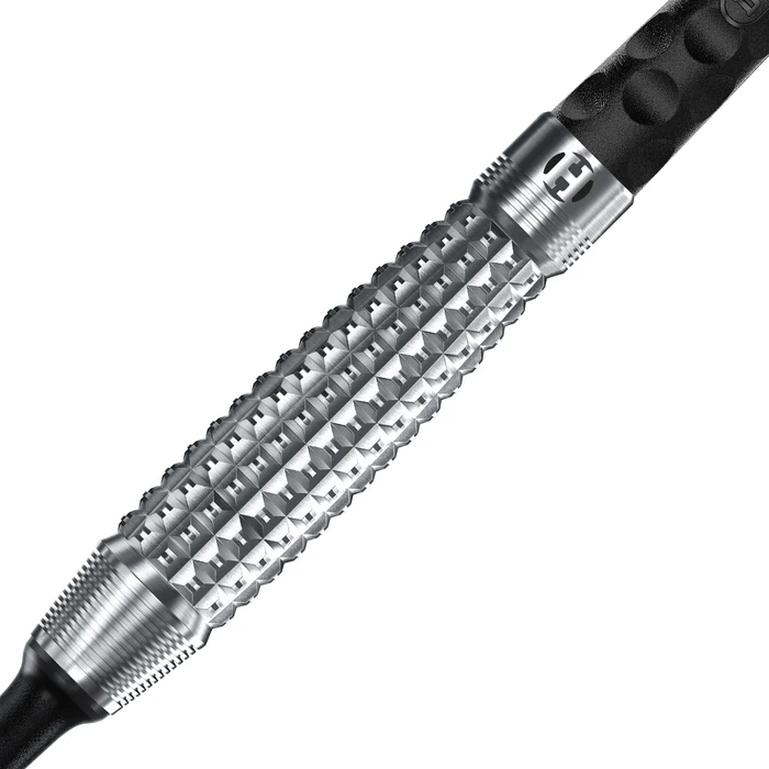 Harrows Dimplex S3 Bomb 90% Soft Tip - Softdart