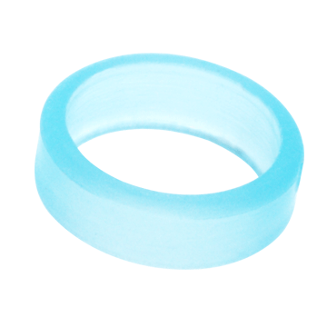 L-Style Flight L-Ring