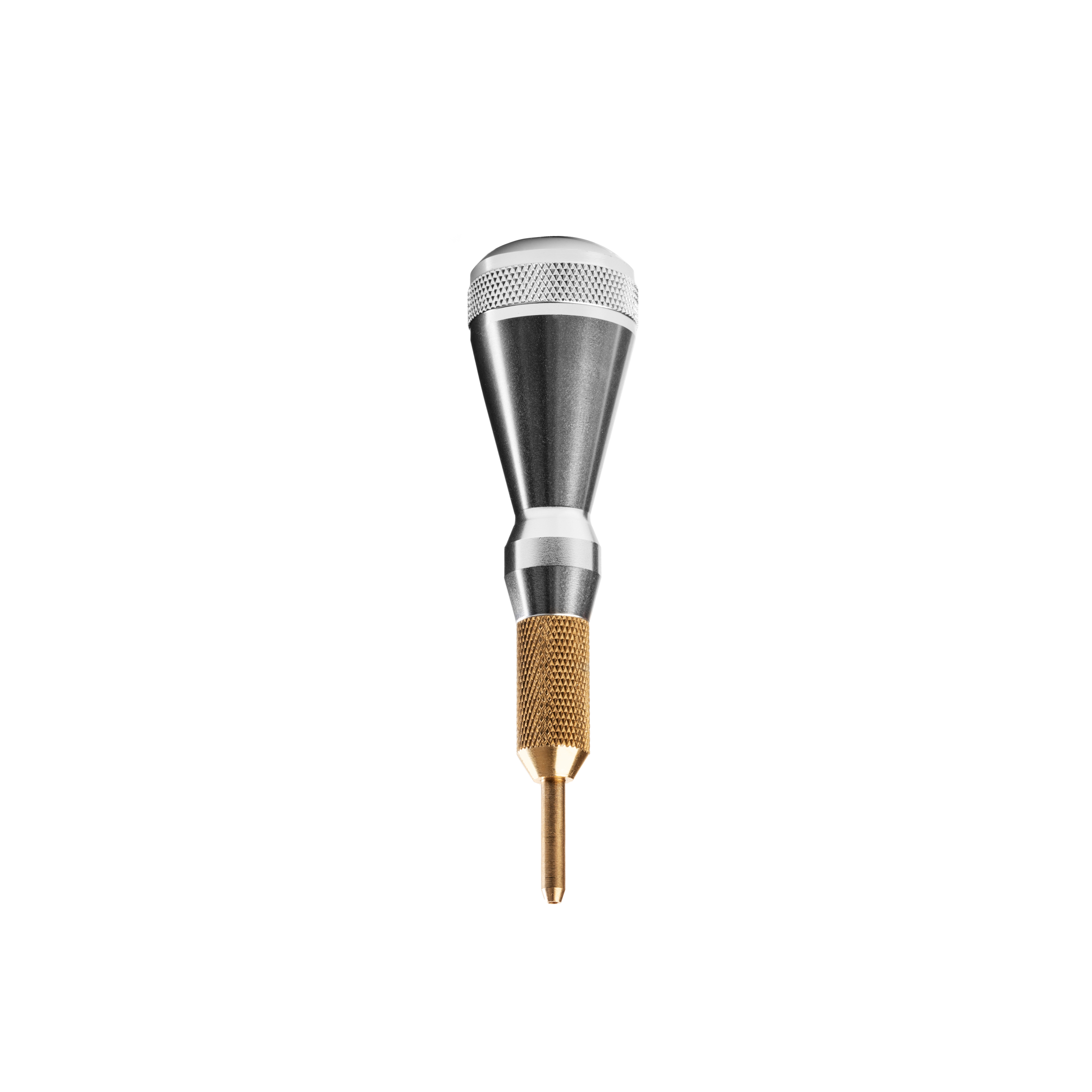Karella Dartspitzenentferner aus elektr. Dartboard - Soft Tip Remover