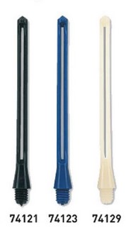 Unicorn SlickStick Plus Shaft - Short