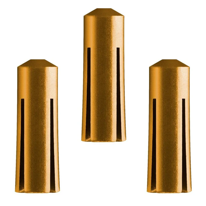 Flightprotector Flightschoner - Gold