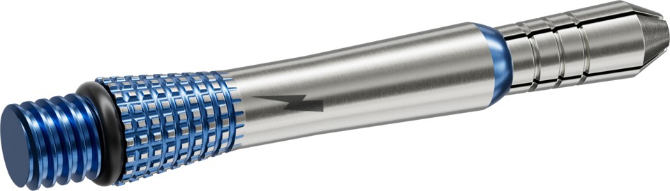 Phil Taylor Power Gx2 Target - Softdart